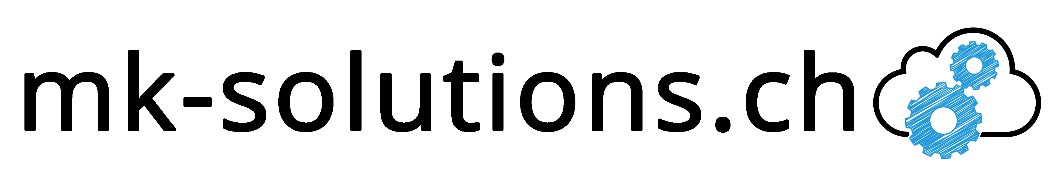 mk-solutions.ch